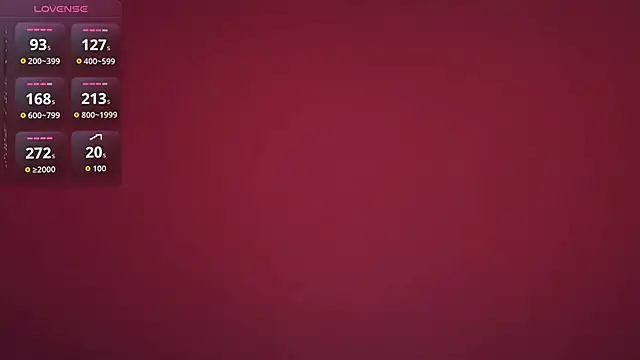 NolanMia online show from 02/03/26, 11:54