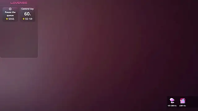 NolanMia online show from 03/02/26, 10:16