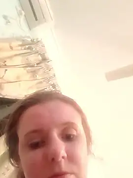 CUTEJESSBABE online show from 01/06/26, 12:53