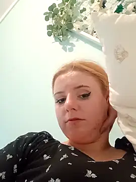 CUTEJESSBABE online show from 03/09/26, 12:03