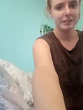 CUTEJESSBABE online show from 04/07/26, 12:44