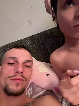 Evelin199 online show from 02/05/26, 12:59