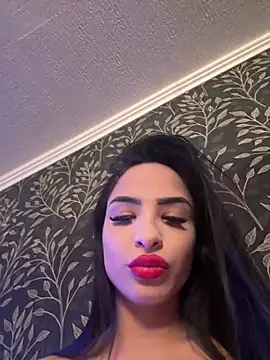 Evelin199 online show from 04/30/26, 06:36