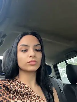Evelin199 online show from 05/16/26, 03:11