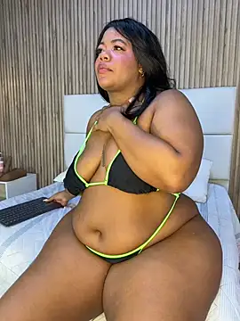 rachell queen  online show from 05/24/26, 06:02
