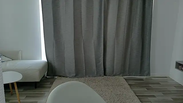Snapshot of Master_Lukas chatting on 06/18/26, 01:48 Master Lukas online show from 06/18/26, 01:48