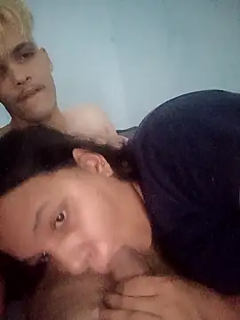 bebelo022 online show from 01/17/26, 10:20