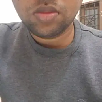 Snapshot of Mukto_Akash chatting on 01/17/26, 06:11 Mukto Akash online show from 01/17/26, 06:11