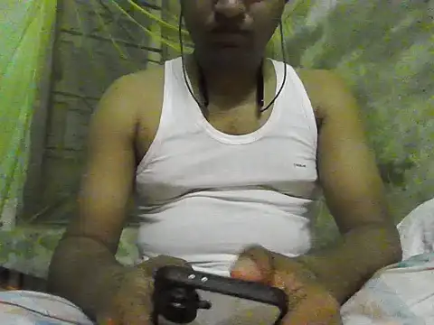 Snapshot of Mukto_Akash chatting on 02/01/26, 04:38 Mukto Akash online show from 02/01/26, 04:38