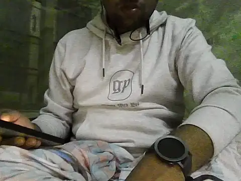 Snapshot of Mukto_Akash chatting on 02/06/26, 06:00 Mukto Akash online show from 02/06/26, 06:00