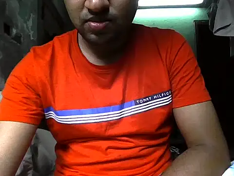Snapshot of Mukto_Akash chatting on 02/12/26, 09:59 Mukto Akash online show from 02/12/26, 09:59
