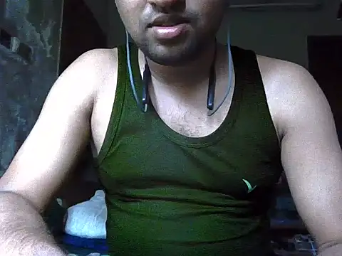 Snapshot of Mukto_Akash chatting on 02/13/26, 09:16 Mukto Akash online show from 02/13/26, 09:16