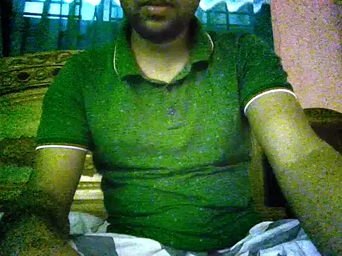 Snapshot of Mukto_Akash chatting on 02/15/26, 03:14 Mukto Akash online show from 02/15/26, 03:14