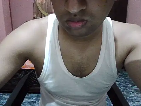 Snapshot of Mukto_Akash chatting on 02/18/26, 03:24 Mukto Akash online show from 02/18/26, 03:24