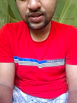 Snapshot of Mukto_Akash chatting on 02/26/26, 04:55 Mukto Akash online show from 02/26/26, 04:55