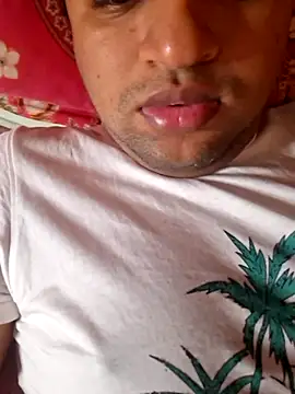 Snapshot of Mukto_Akash chatting on 03/02/26, 07:26 Mukto Akash online show from 03/02/26, 07:26