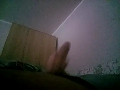 Snapshot of MacaAcab1312 chatting on 02/01/26, 03:21 MacaAcab1312 online show from 02/01/26, 03:21