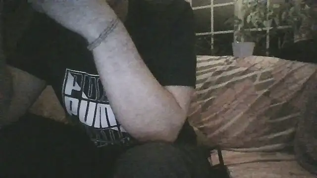 Snapshot of polo48725 chatting on 02/26/26, 07:35 polo48725 online show from 02/26/26, 07:35