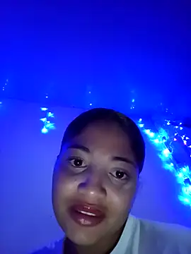 Zaira xxx online show from 01/06/26, 04:49