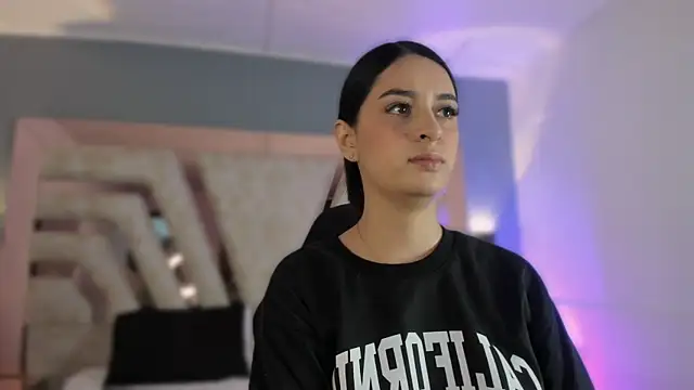  NatachaDiaz  online show from 02/28/26, 11:33