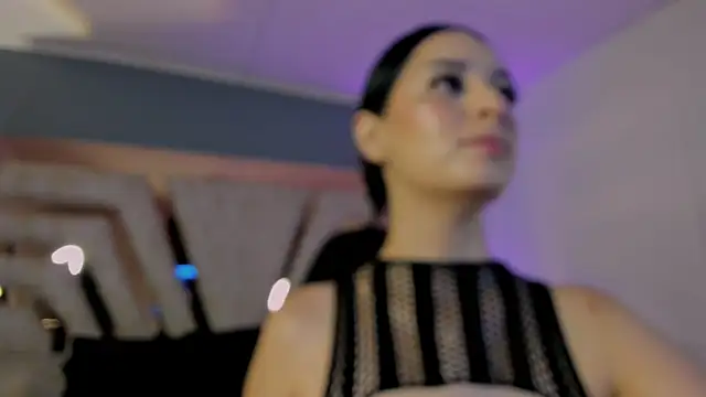  NatachaDiaz  online show from 04/10/26, 11:37