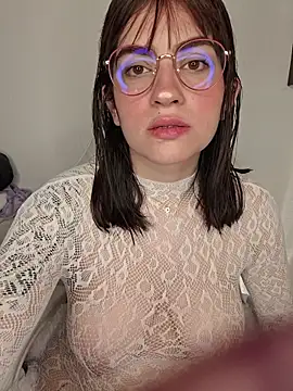 kuritto  online show from 02/21/26, 12:00