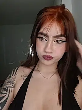 kuritto  online show from 04/09/26, 02:55