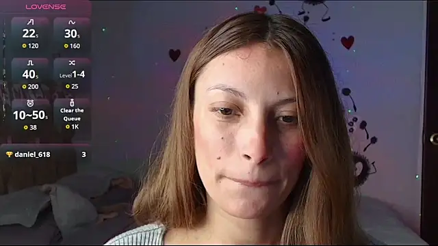 Snapshot of Sweet_moon_v_ chatting on 02/17/26, 10:38 Sweet moon v online show from 02/17/26, 10:38