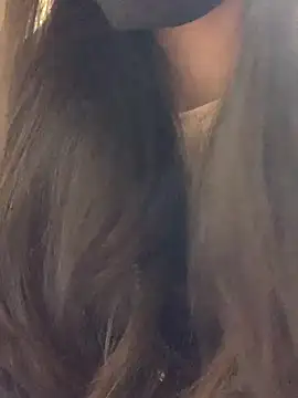 Rinrin 06 online show from 01/08/26, 08:16