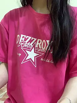 Rinrin 06 online show from 03/02/26, 04:36