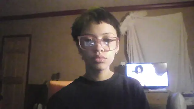 jojosbizarrelyf online show from 01/08/26, 02:03