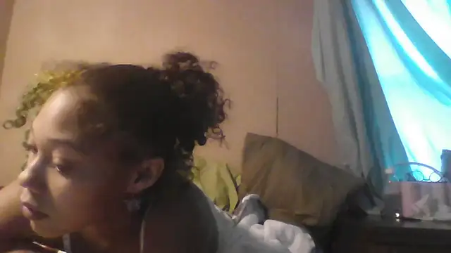 jojosbizarrelyf online show from 01/08/26, 02:19