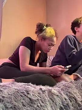 jojosbizarrelyf online show from 01/13/26, 06:24