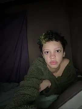 jojosbizarrelyf online show from 01/16/26, 09:57