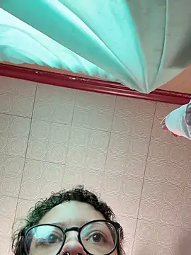 jojosbizarrelyf online show from 02/02/26, 04:17