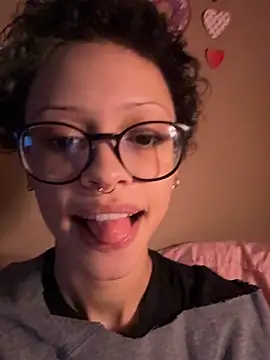 jojosbizarrelyf online show from 02/05/26, 03:00