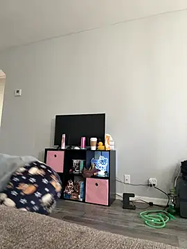 jojosbizarrelyf online show from 02/20/26, 03:56