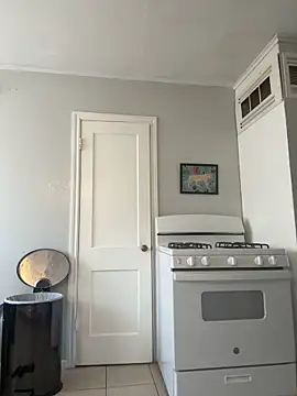 jojosbizarrelyf online show from 02/24/26, 04:05