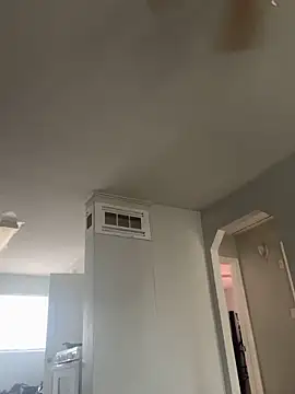 jojosbizarrelyf online show from 03/03/26, 02:56