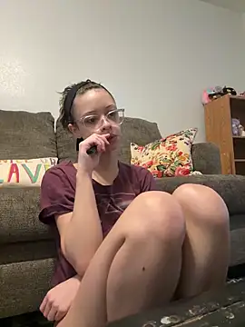 Snapshot of jojosbizarrelyf chatting on 03/05/26, 03:08 jojosbizarrelyf online show from 03/05/26, 03:08