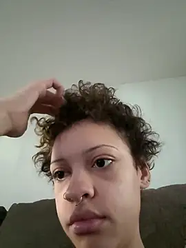 Snapshot of jojosbizarrelyf chatting on 03/11/26, 02:23 jojosbizarrelyf online show from 03/11/26, 02:23