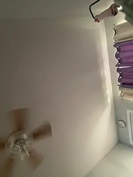 Snapshot of jojosbizarrelyf chatting on 03/22/26, 02:31 jojosbizarrelyf online show from 03/22/26, 02:31