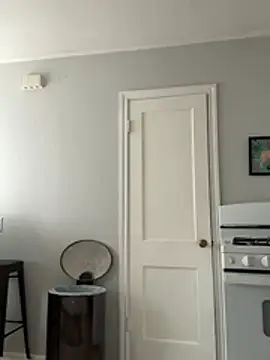 Snapshot of jojosbizarrelyf chatting on 03/27/26, 10:53 jojosbizarrelyf online show from 03/27/26, 10:53