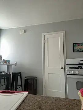 Snapshot of jojosbizarrelyf chatting on 03/31/26, 03:45 jojosbizarrelyf online show from 03/31/26, 03:45