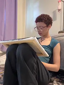 Snapshot of jojosbizarrelyf chatting on 04/01/26, 08:39 jojosbizarrelyf online show from 04/01/26, 08:39