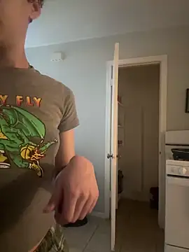 Snapshot of jojosbizarrelyf chatting on 04/09/26, 12:43 jojosbizarrelyf online show from 04/09/26, 12:43