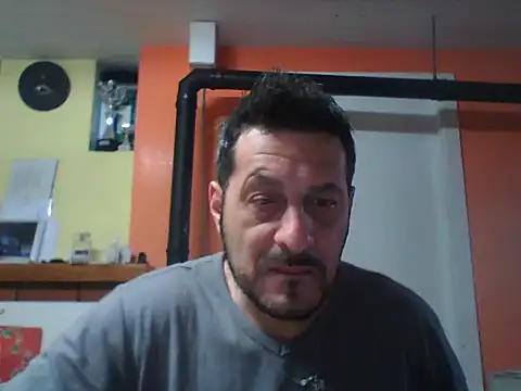 Snapshot of colosone chatting on 02/24/25, 07:22 colosone online show from 02/24/25, 07:22