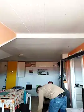 Snapshot of colosone chatting on 02/28/25, 02:20 colosone online show from 02/28/25, 02:20