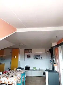 Snapshot of colosone chatting on 03/01/25, 11:06 colosone online show from 03/01/25, 11:06