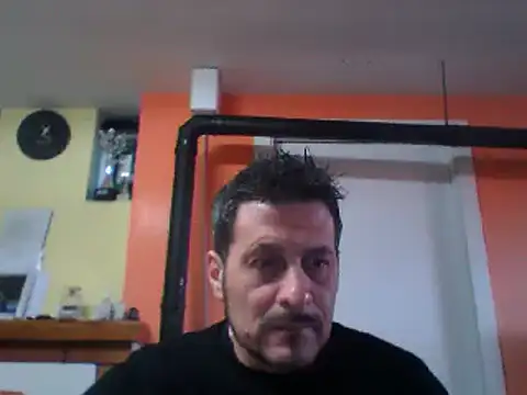 Snapshot of colosone chatting on 03/02/25, 12:22 colosone online show from 03/02/25, 12:22